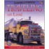 Traveling On Land