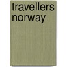 Travellers Norway door Zoë Ross