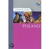 Travellers Poland