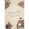 Travels With Tooy door Richard Price
