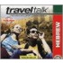 Traveltalk Hebrew
