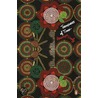 Treasures Of Time door Penelope Lively