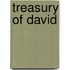 Treasury of David