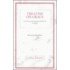 Treatise On Grace