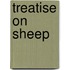 Treatise on Sheep