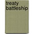 Treaty Battleship