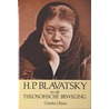 H. P. Blavatsky en de theosofische beweging by C.J. Ryan