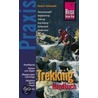 Trekking Handbuch by Gunter Schramm