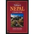 Trekking in Nepal