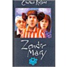 Zonder Mary