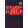 Tribulation Force door Tim F. LaHaye