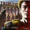 Tribune Expansion door Fantasy Flight Games