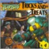 Tricks and Treats