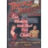 Tricks and Treats