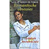 Romantische obsessies