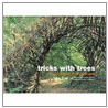 Tricks with Trees door Richard Rosenfeld