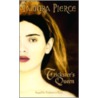 Trickster's Queen door Tamora Pierce