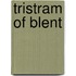 Tristram Of Blent