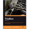 Trixbox Made Easy door Kerry Garrison