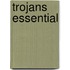 Trojans Essential