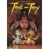 Troll von Troy 09