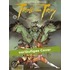 Troll von Troy 10