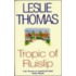 Tropic Of Ruislip