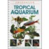 Tropical Aquarium