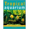 Tropical Aquarium by Sean Evans