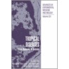 Tropical Diseases door Sangkot Marzuki