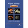 Tropical Mycology door Juliet C. Frankland