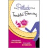 Trouble's Brewing door Linda Evans Shepherd