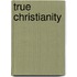 True Christianity