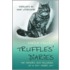 Truffles' Diaries