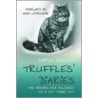 Truffles' Diaries by Sheila Collins