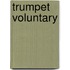 Trumpet Voluntary