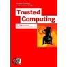 Trusted Computing door Onbekend