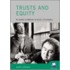 Trusts And Equity