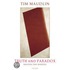 Truth & Paradox P