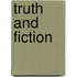 Truth And Fiction