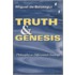 Truth And Genesis