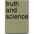 Truth And Science