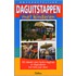 Onvergetelijke daguitstappen met kinderen