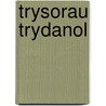 Trysorau Trydanol door Keith Good