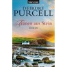 Tränen aus Stein door Deirdre Purcell