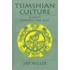 Tsimshian Culture