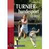Turnierhundesport door Christin Kaiter