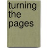 Turning The Pages door Robert Brouwer