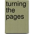 Turning The Pages