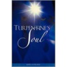 Turpentine's Soul door Jerry Stordahl